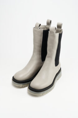 CPH1000 vitello stone - Alternative 2