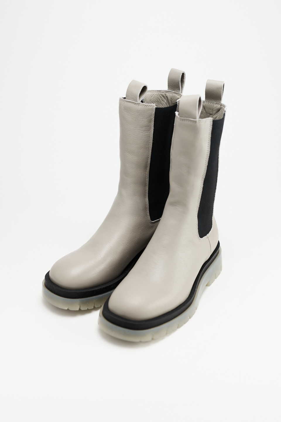 CPH1000 vitello stone - Alternative 2