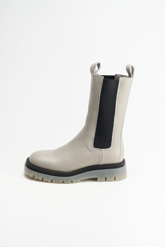 CPH1000 vitello stone - Alternative 3