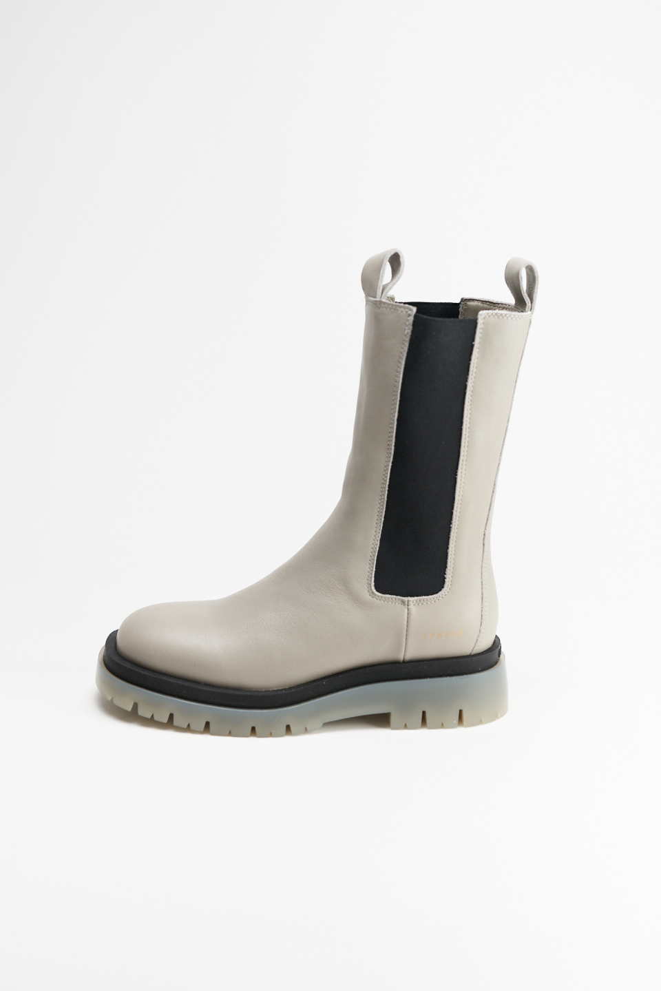 CPH1000 vitello stone - Alternative 3