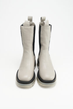 CPH1000 vitello stone - Alternative 4