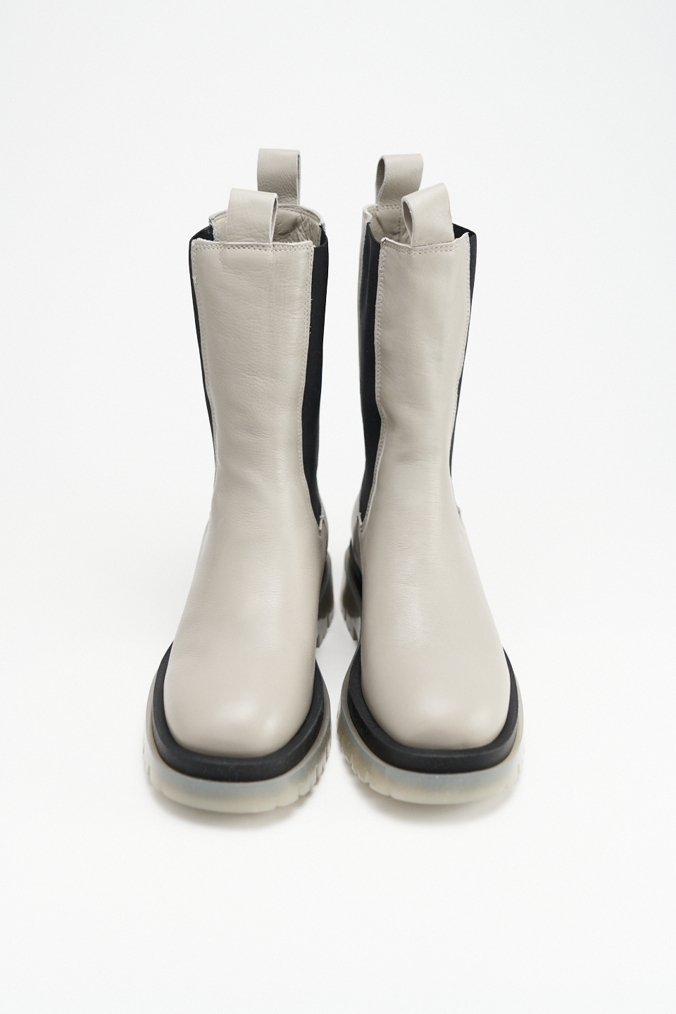 CPH1000 vitello stone - Alternative 4