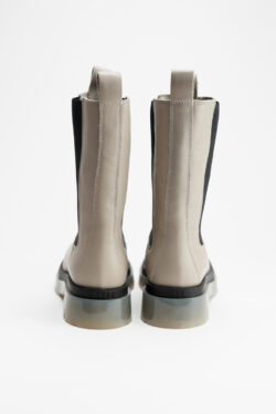 CPH1000 vitello stone - Alternative 5