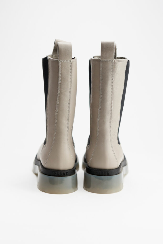 CPH1000 vitello stone - Alternative 5