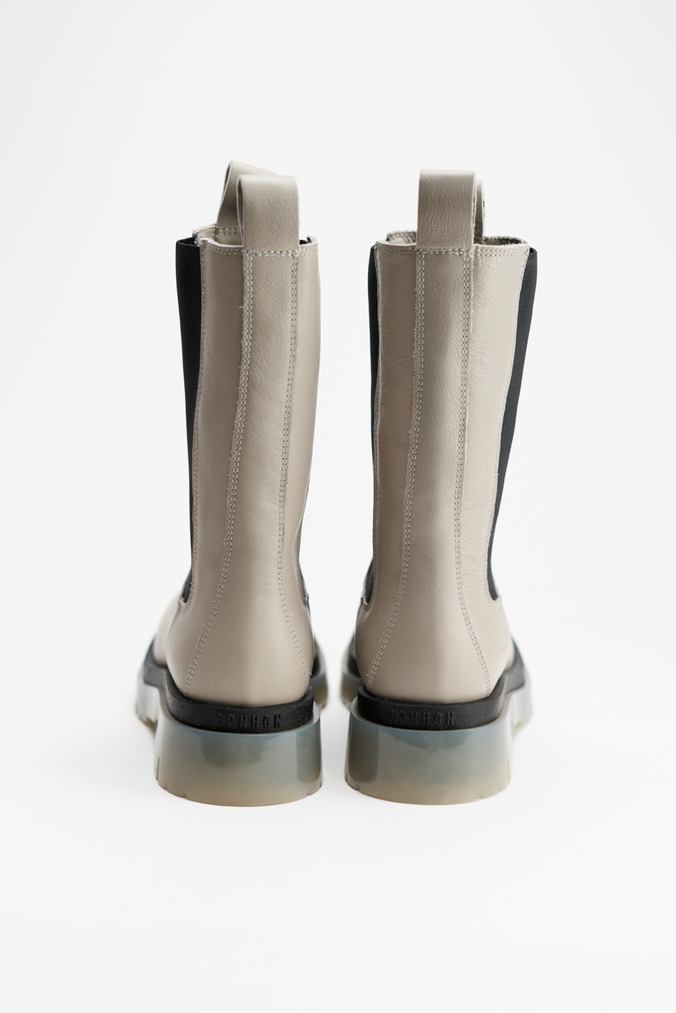 CPH1000 vitello stone - Alternative 5