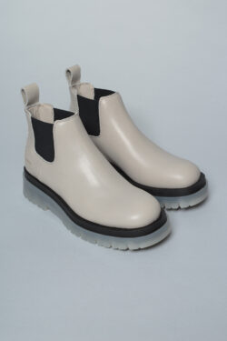 CPH1001 vitello stone