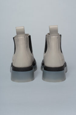 CPH1001 vitello stone - alternative 3