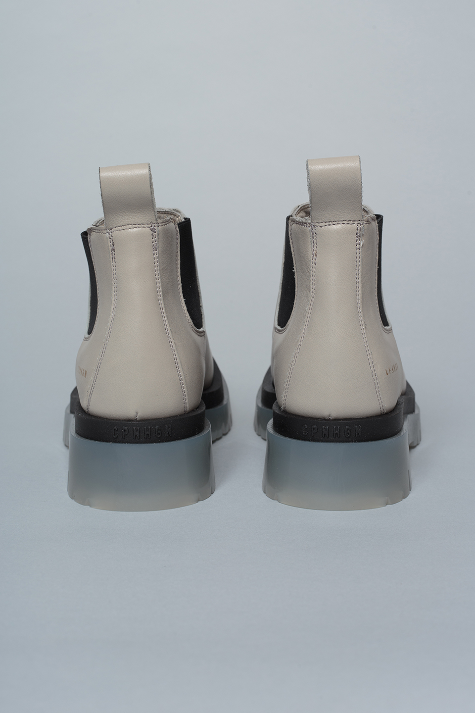 CPH1001 vitello stone - alternative 3