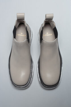 CPH1001 vitello stone - alternative 4