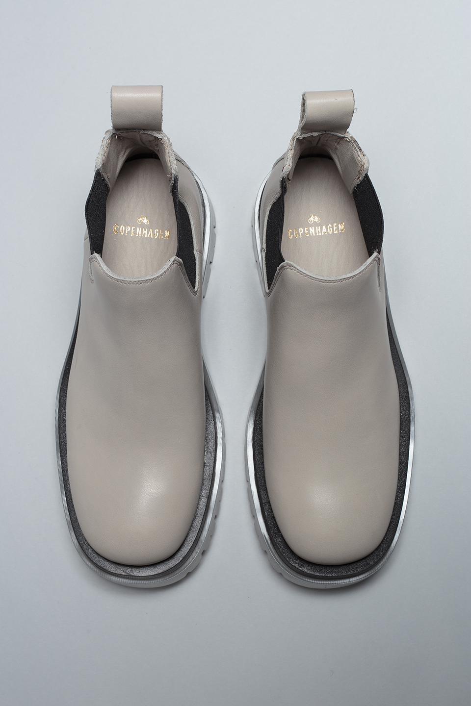 CPH1001 vitello stone - alternative 4