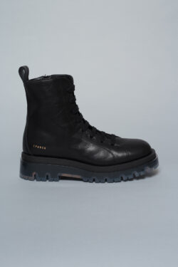 CPH1002 vitello black/clear - alternative 2