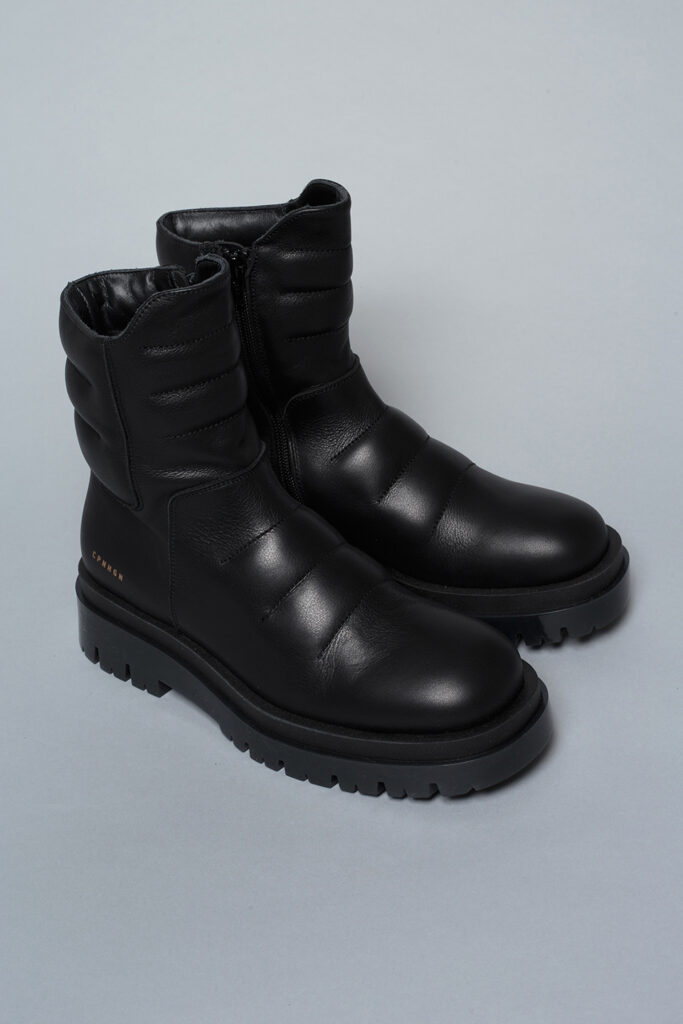 CPH1003 vitello black