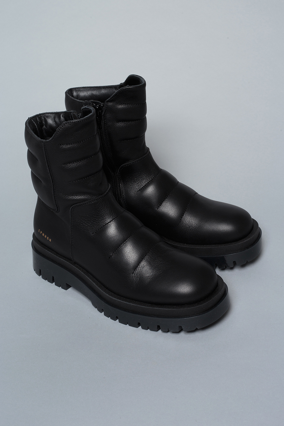 CPH1003 vitello black