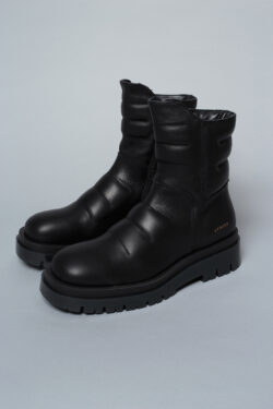 CPH1003 vitello black - alternative 2