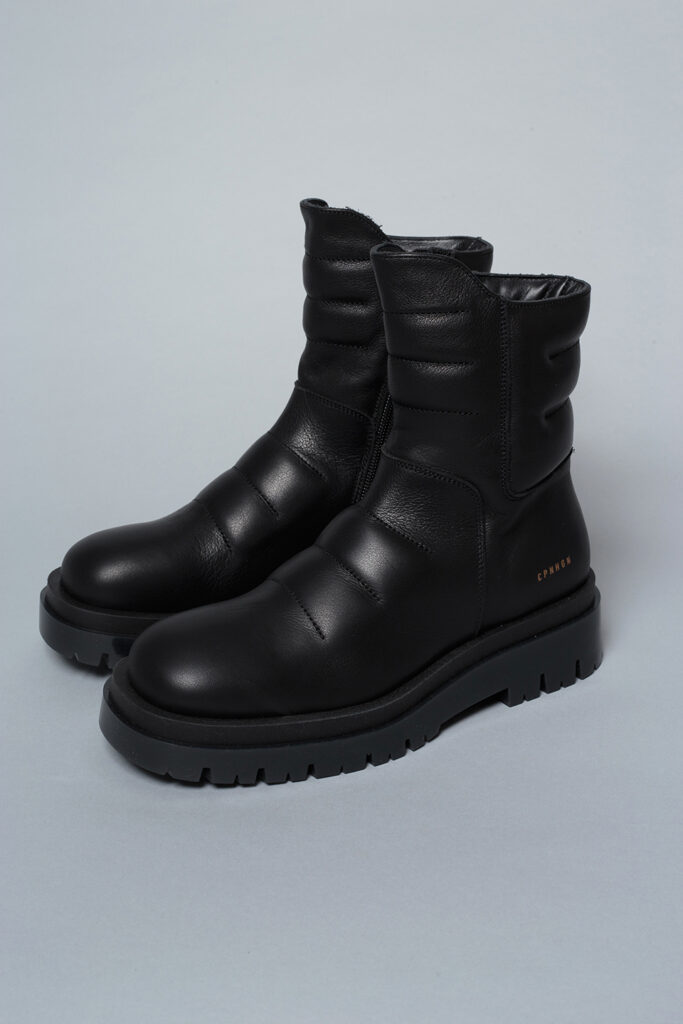 CPH1003 vitello black - alternative 2