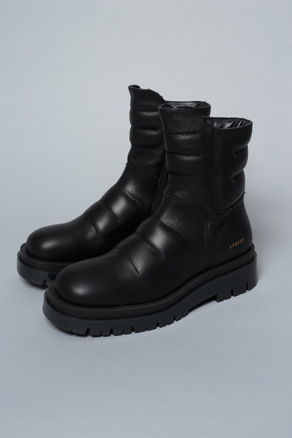 CPH1003 vitello black - alternative 2