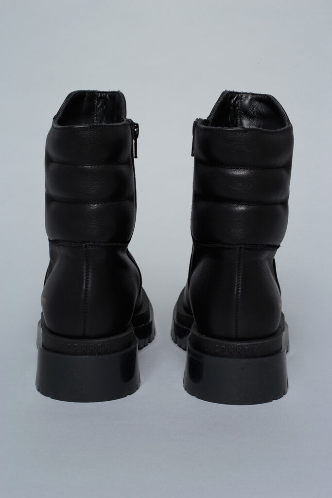 CPH1003 vitello black - alternative 3