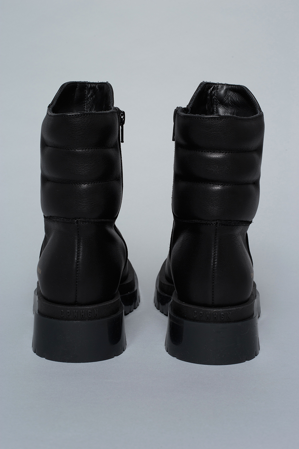 CPH1003 vitello black - alternative 3