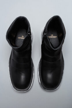 CPH1003 vitello black - alternative 4