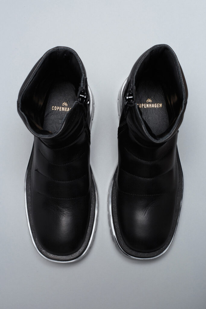 CPH1003 vitello black - alternative 4