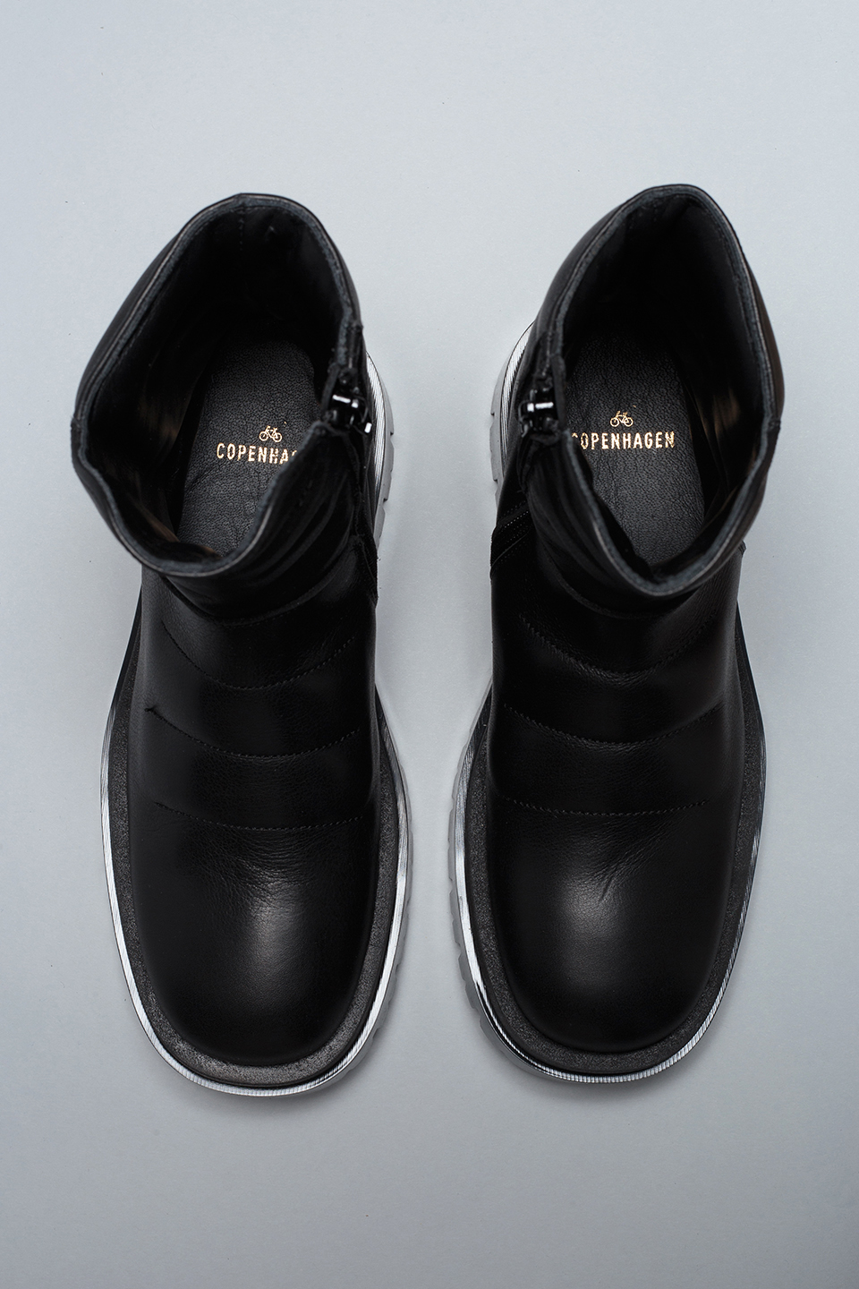 CPH1003 vitello black - alternative 4