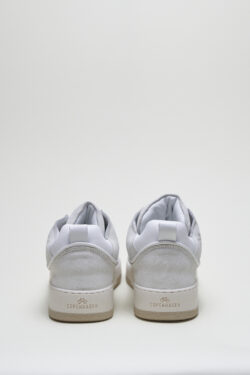 CPH201 Leather Mix white - alternative 3