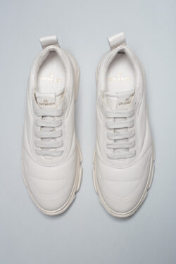 CPH205 nappa cream white - alternative 3