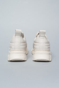 CPH205 nappa cream white - alternative 4