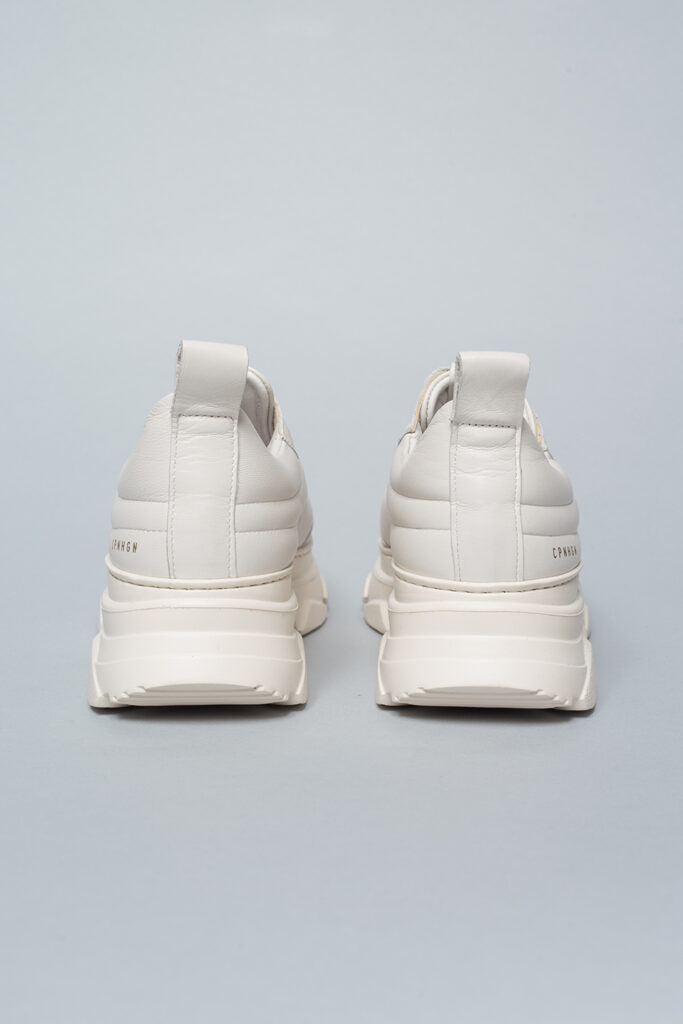 CPH205 nappa cream white - alternative 4