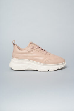 CPH205 nappa nude - alternative 1