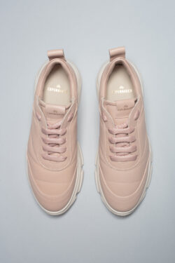 CPH205 nappa nude - alternative 3