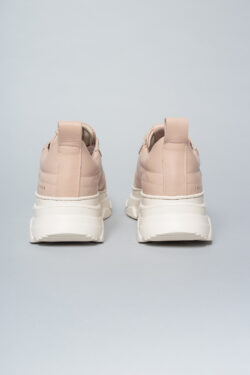 CPH205 nappa nude - alternative 4