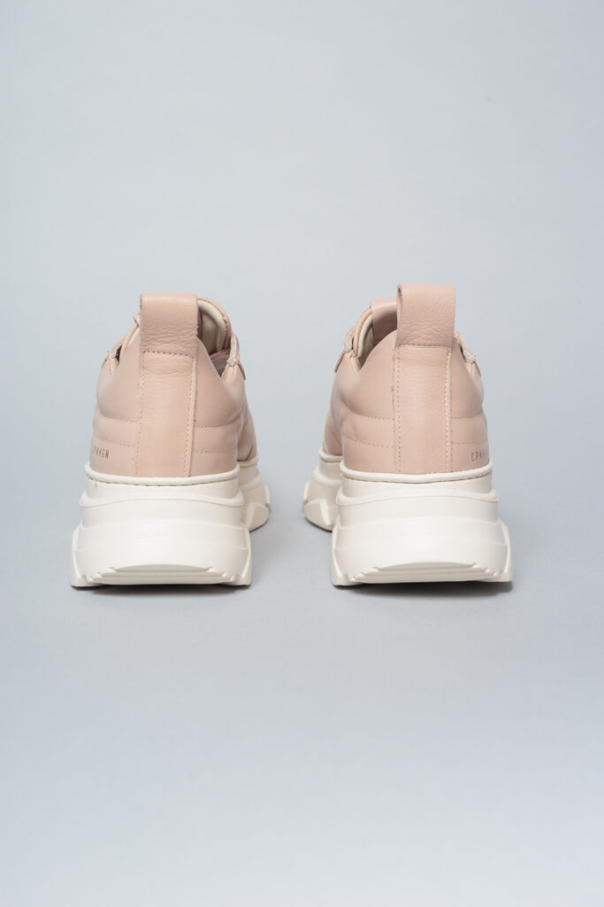 CPH205 nappa nude - alternative 4