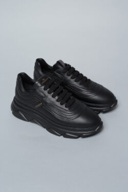 CPH206 vitello black