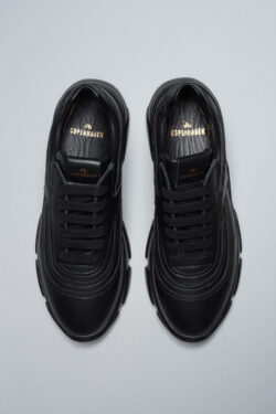 CPH206 vitello black - alternative 3