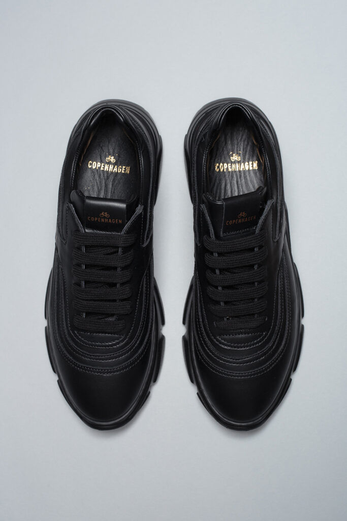 CPH206 vitello black - alternative 3