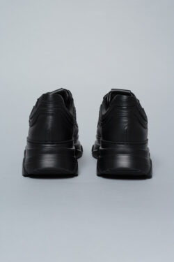 CPH206 vitello black - alternative 4