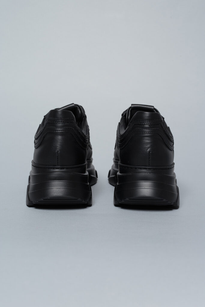 CPH206 vitello black - alternative 4