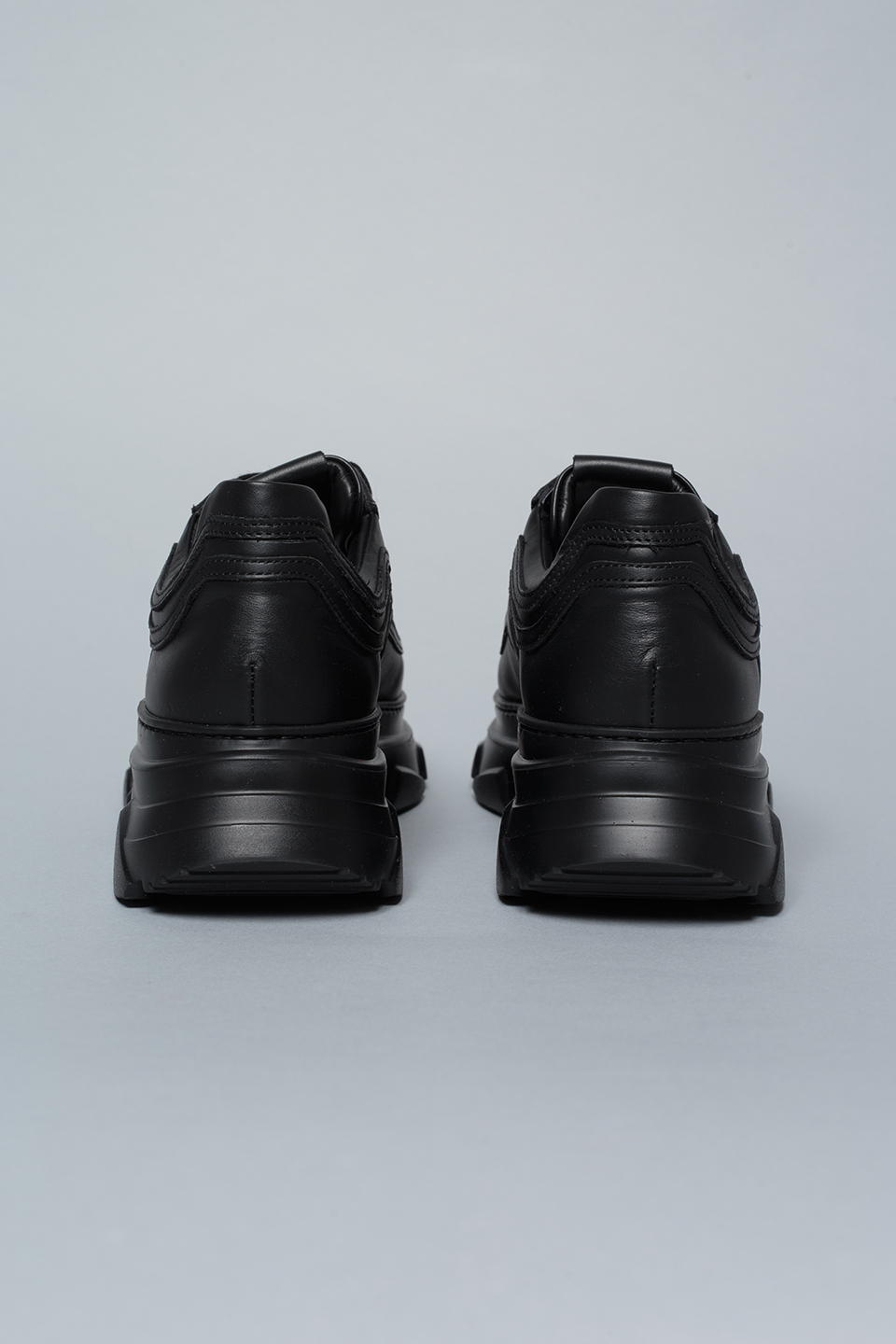 CPH206 vitello black - alternative 4