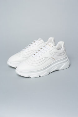 CPH206 vitello white - alternative 2