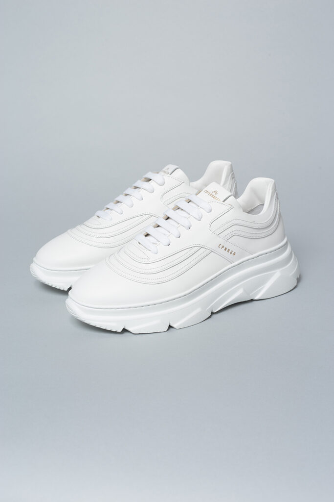 CPH206 vitello white - alternative 2