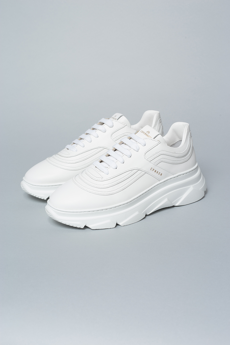 CPH206 vitello white - alternative 2