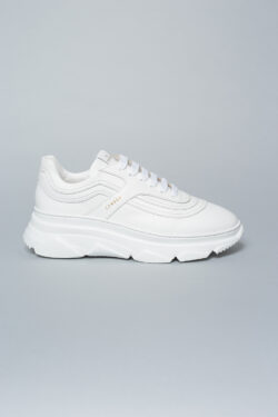 CPH206 vitello white - alternative 1