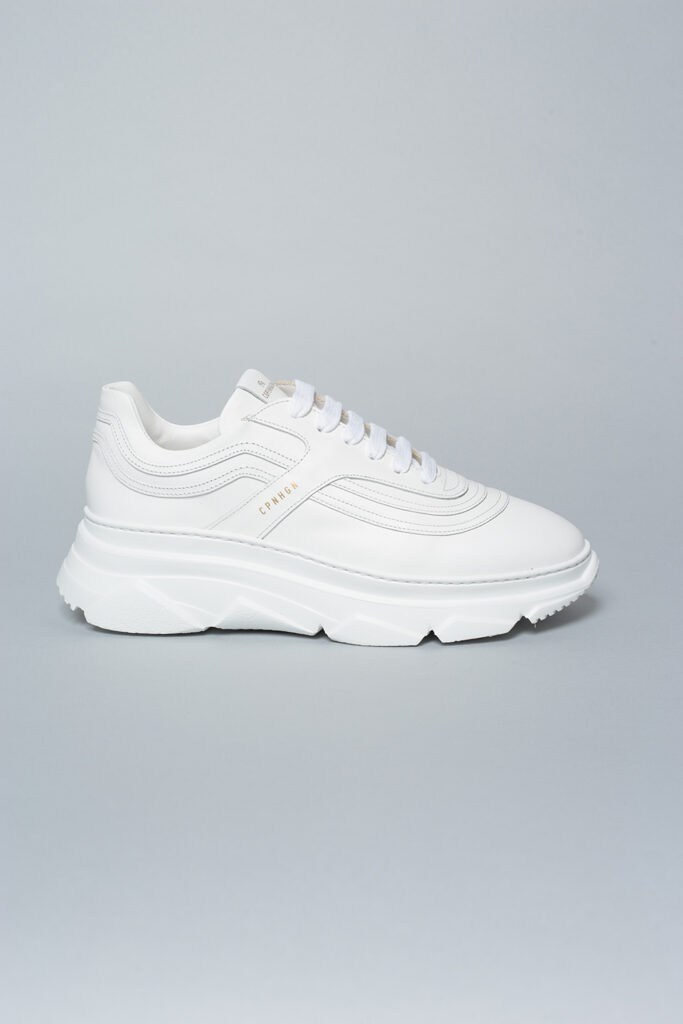 CPH206 vitello white - alternative 1