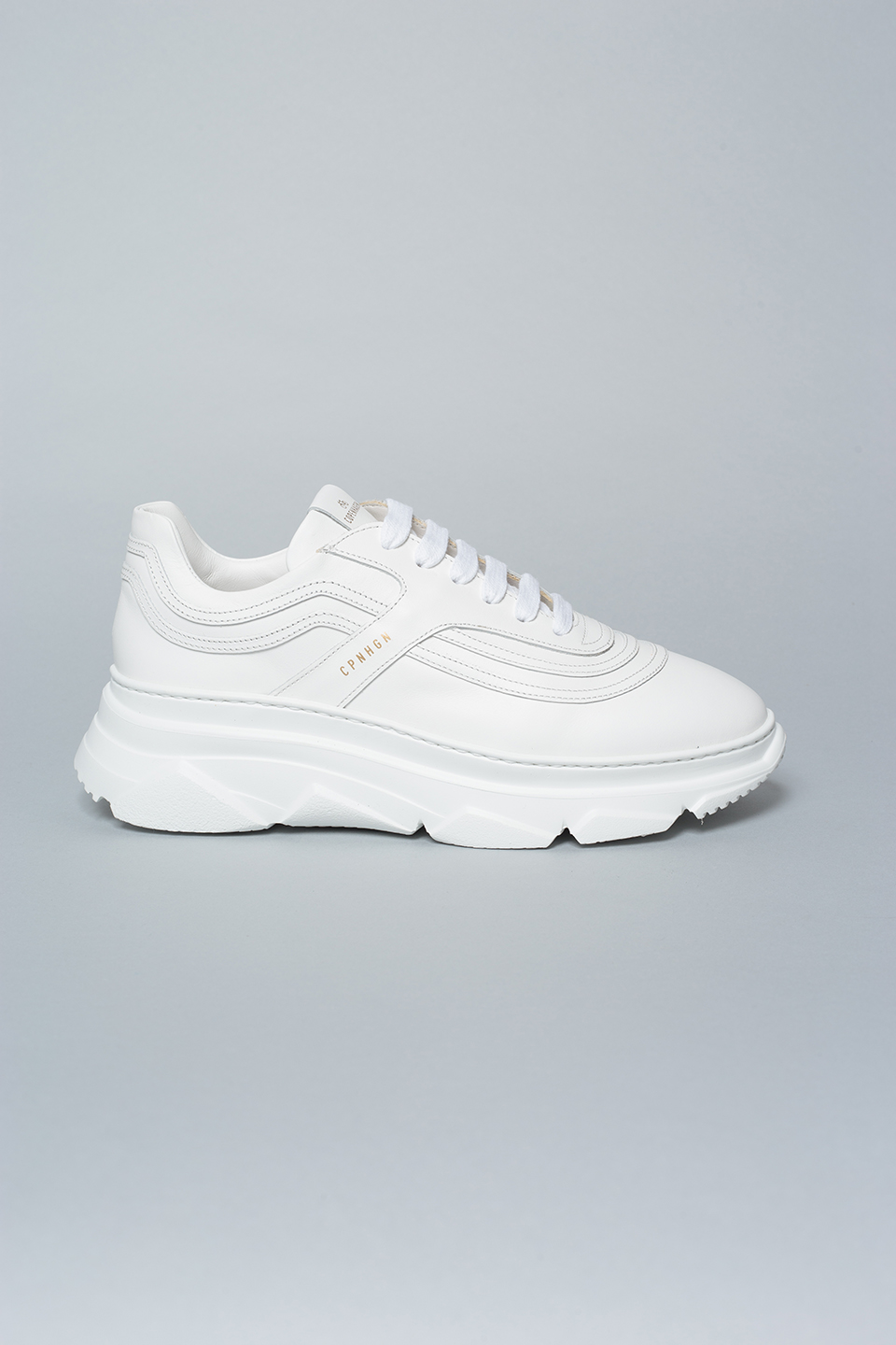 CPH206 vitello white - alternative 1