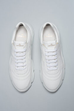 CPH206 vitello white - alternative 3