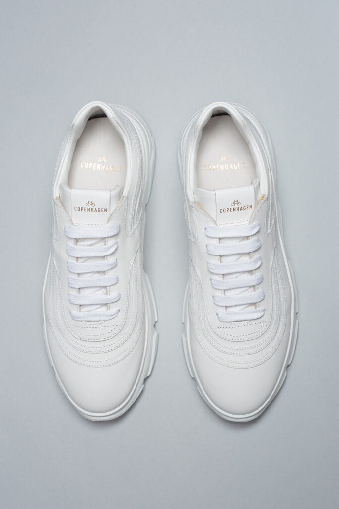 CPH206 vitello white - alternative 3