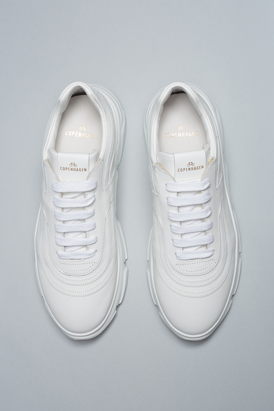 CPH206 vitello white - alternative 3