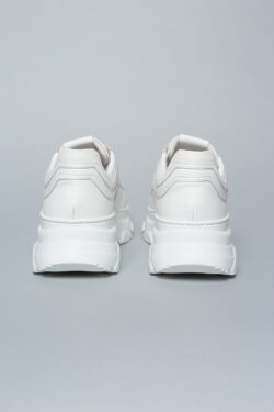 CPH206 vitello white - alternative 4