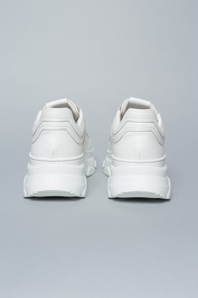 CPH206 vitello white - alternative 4